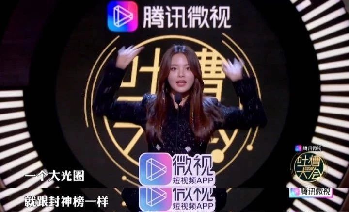 平价淘宝配饰店推荐,淘宝上好看的饰品店推荐哪个