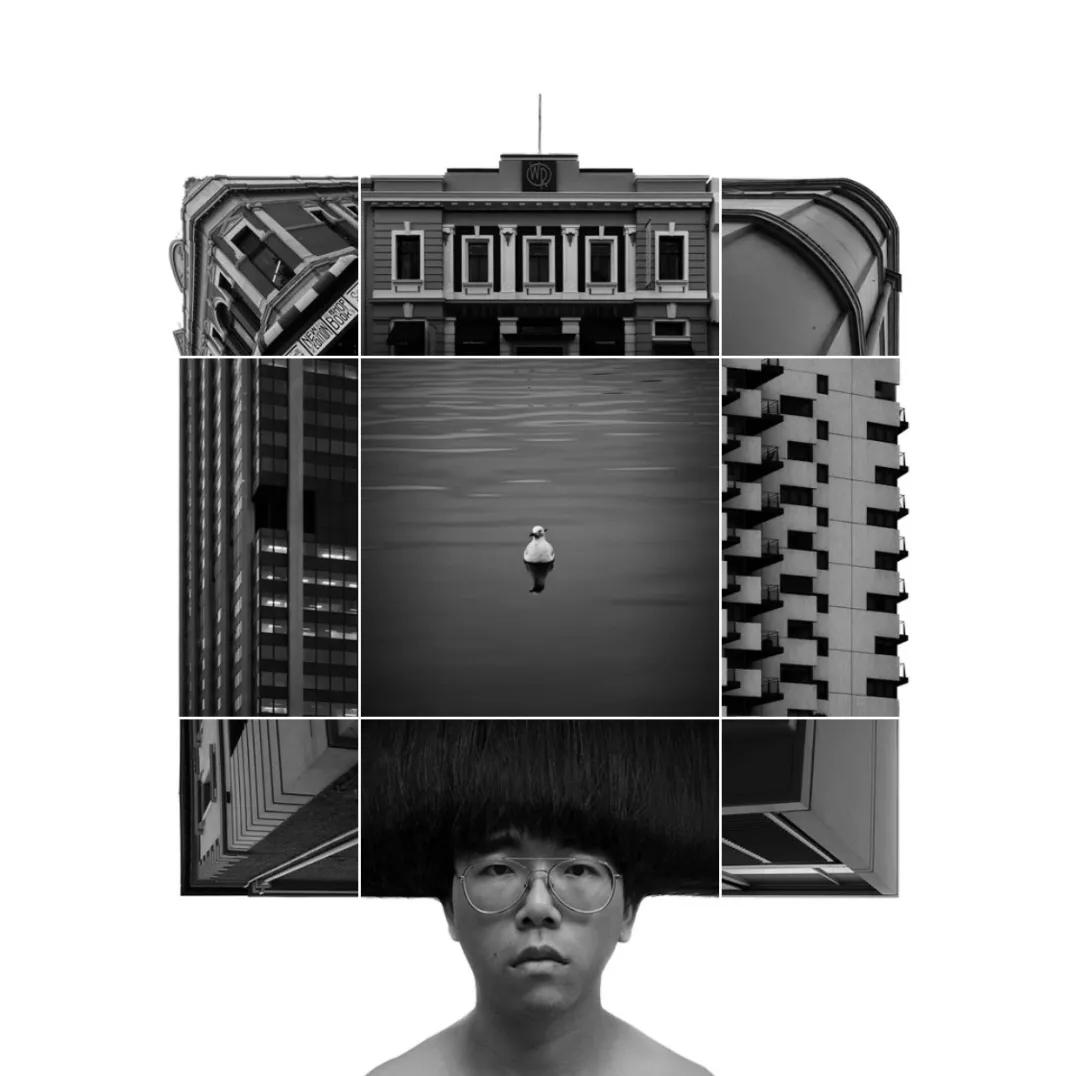 晒一晒九宫格图片,怎么晒九宫格