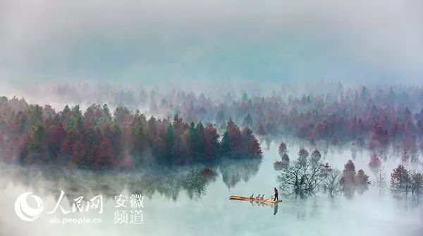 安徽未来十年发展规划宁国,安徽县域经济排名宁国
