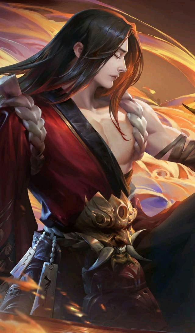 掌握了小技巧才事半功倍,教你如何拿下野王