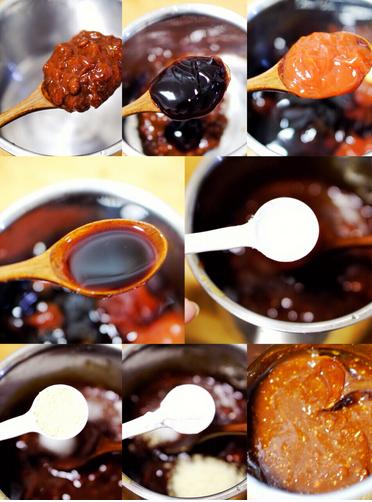 三汁焖锅黄记煌加汤吗,三汁焖锅黄记煌配什么吃