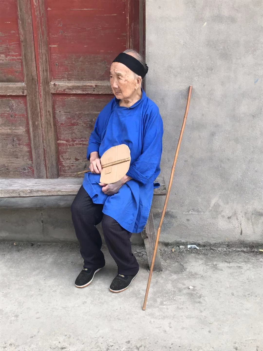 中国颜氏名人,颜氏文化传播