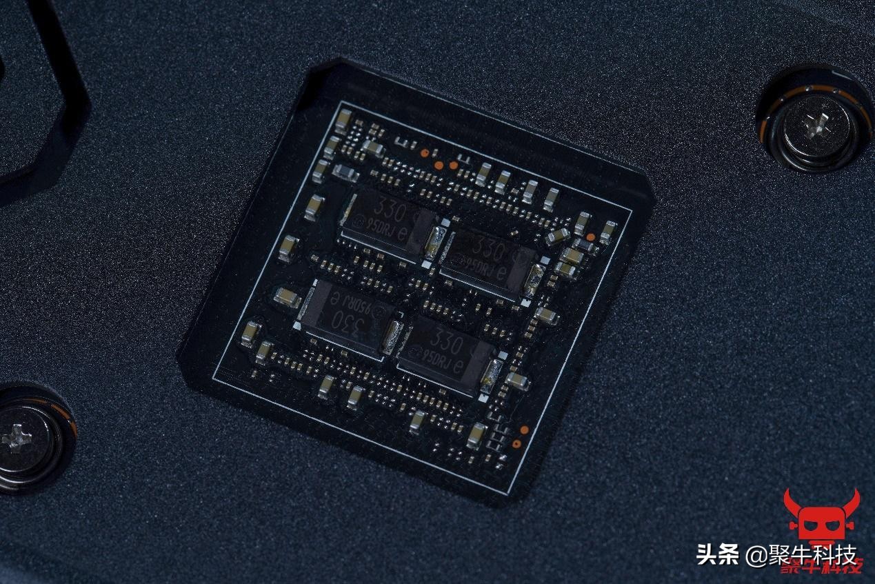 映众gtx1660显卡现在属于什么水平,映众1660冰龙超级版