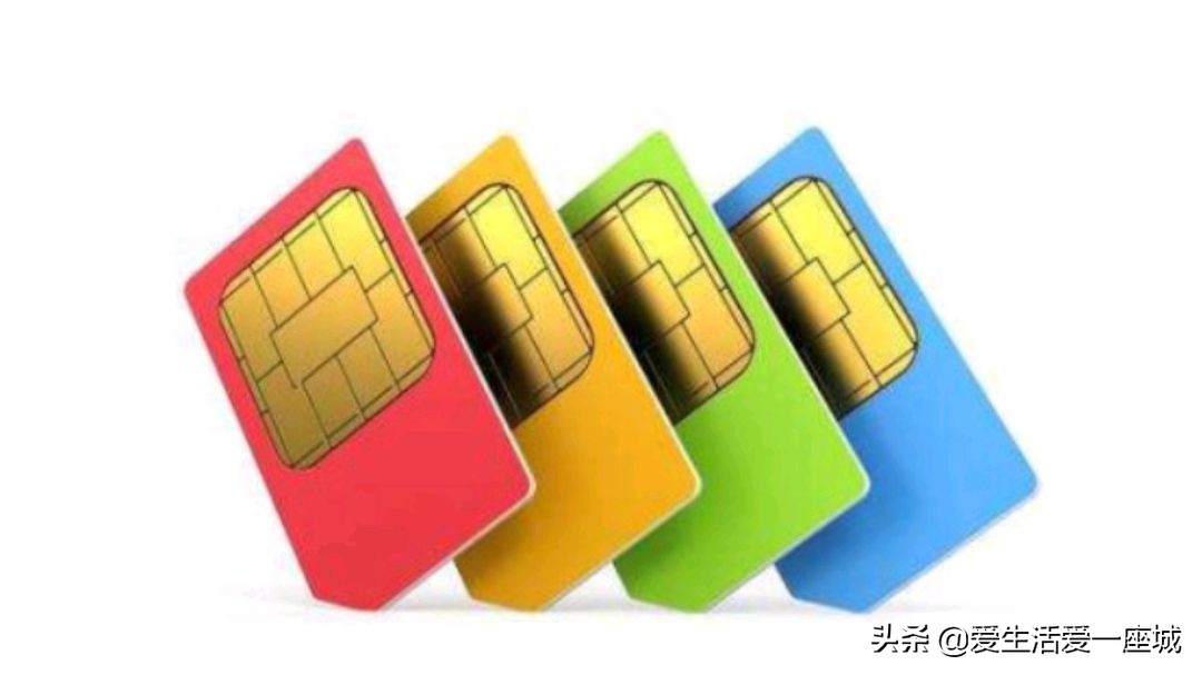 联通102g流量卡定向流量,联通102g全国通用流量卡