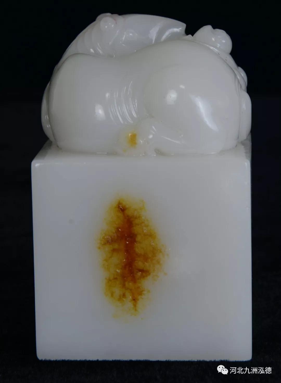 河北九洲泓德拍卖公司的钱币鉴赏,九洲泓德拍卖饷银一两钱币欣赏