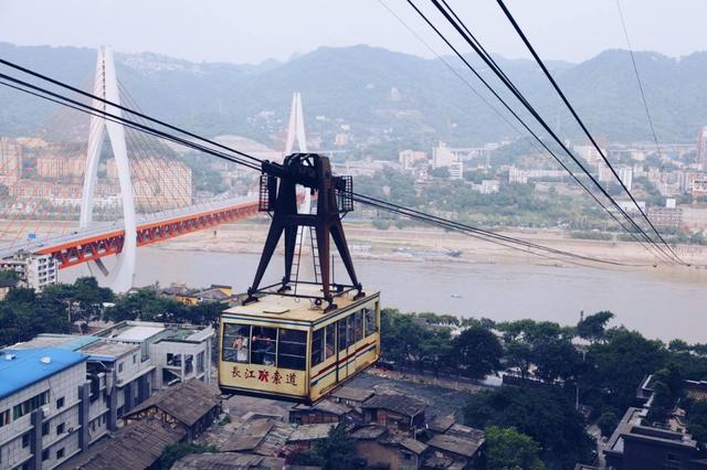 花最少的钱旅游40个地方,花最少的钱3天去旅游