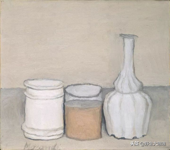 春天穿这些颜色真是美爆了,冬天穿这些颜色真的太美了