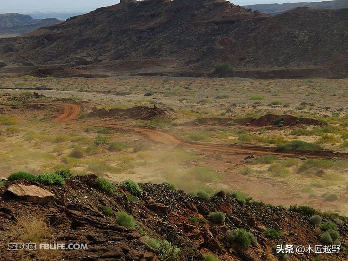 当木工学徒,当木匠的故事