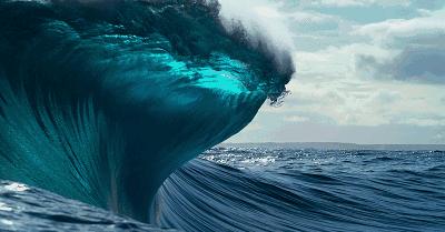 菲尼克斯电气连接器最新全球排名,菲尼克斯储能连接器