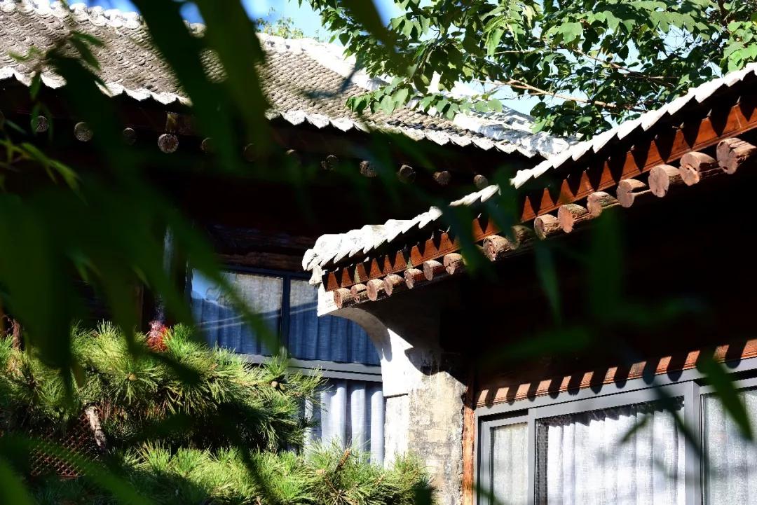 状元府有什么说法,状元府为状元分奖金