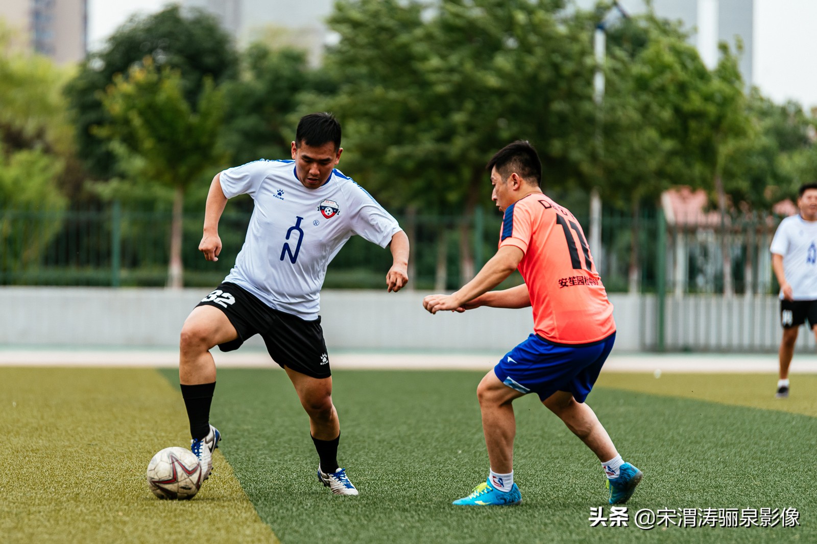 渭南杜中篮球队,渭南杜中体育俱乐部足球