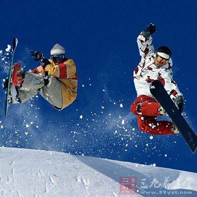 我为北京冬奥加油主题明信片,我为冬奥加油立体作品