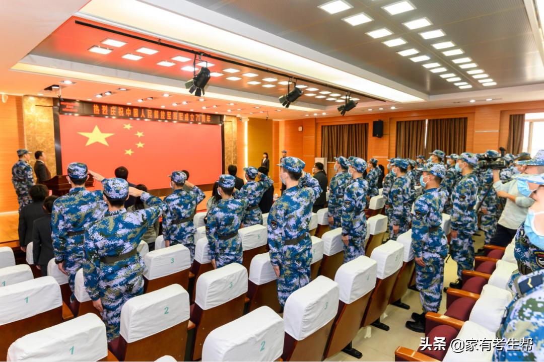 陕西师大附中海军航空实验班分数,陕师大附中海军航空实验班难进吗