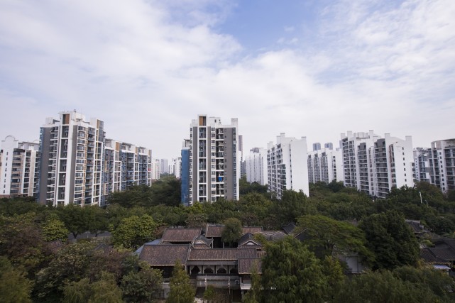 广州天成小学怎么样,广州市天成小学