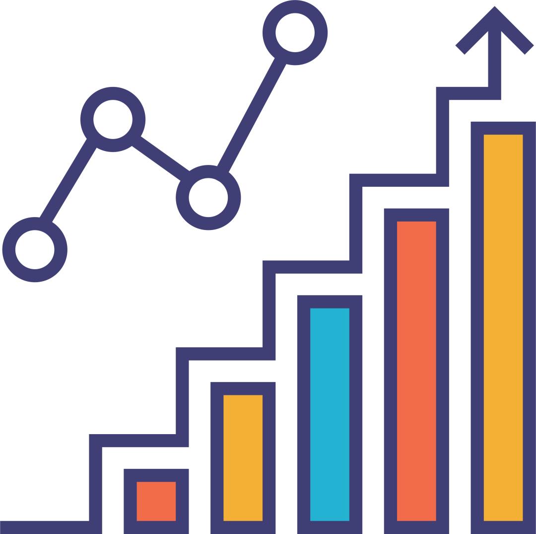 移植后hcg值翻倍的标准,移植后hcg翻倍怎么才正常