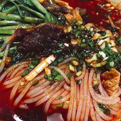 南宁螺蛳粉吃货推荐,推荐南宁好吃的螺蛳粉