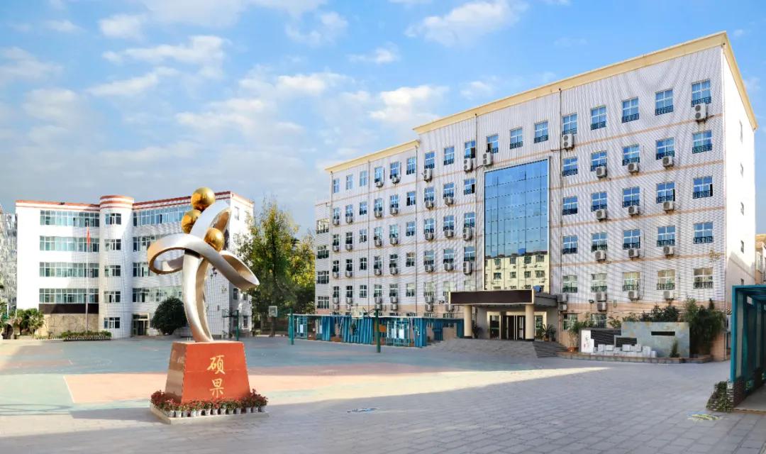 二七区教育集团,二七区名校引进