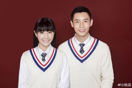 魏晨有多爱体育？是孙杨的迷弟，曾发誓要在一定奥运现场见科比