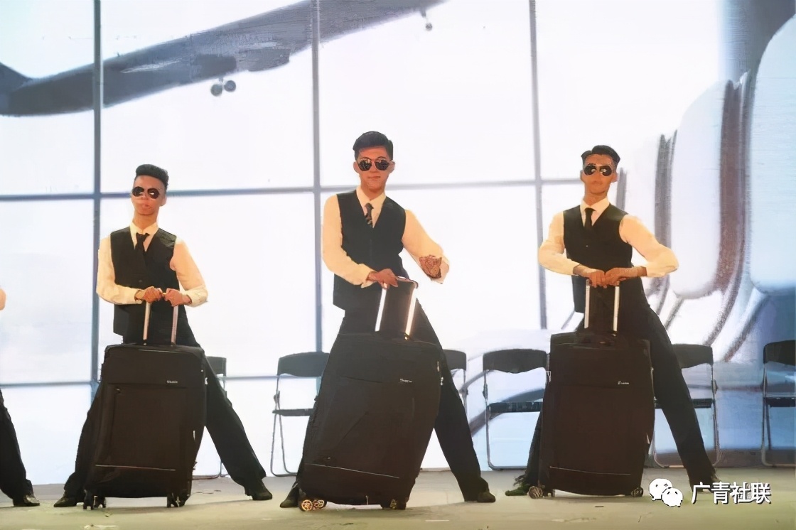 广东青年职业学院宿舍,广东青年职业学院宿舍怎么样