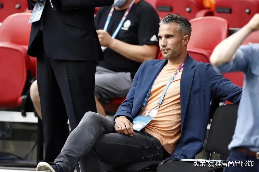 2020欧洲杯决赛意大利英格兰,2020欧洲杯意大利英格兰点球大战