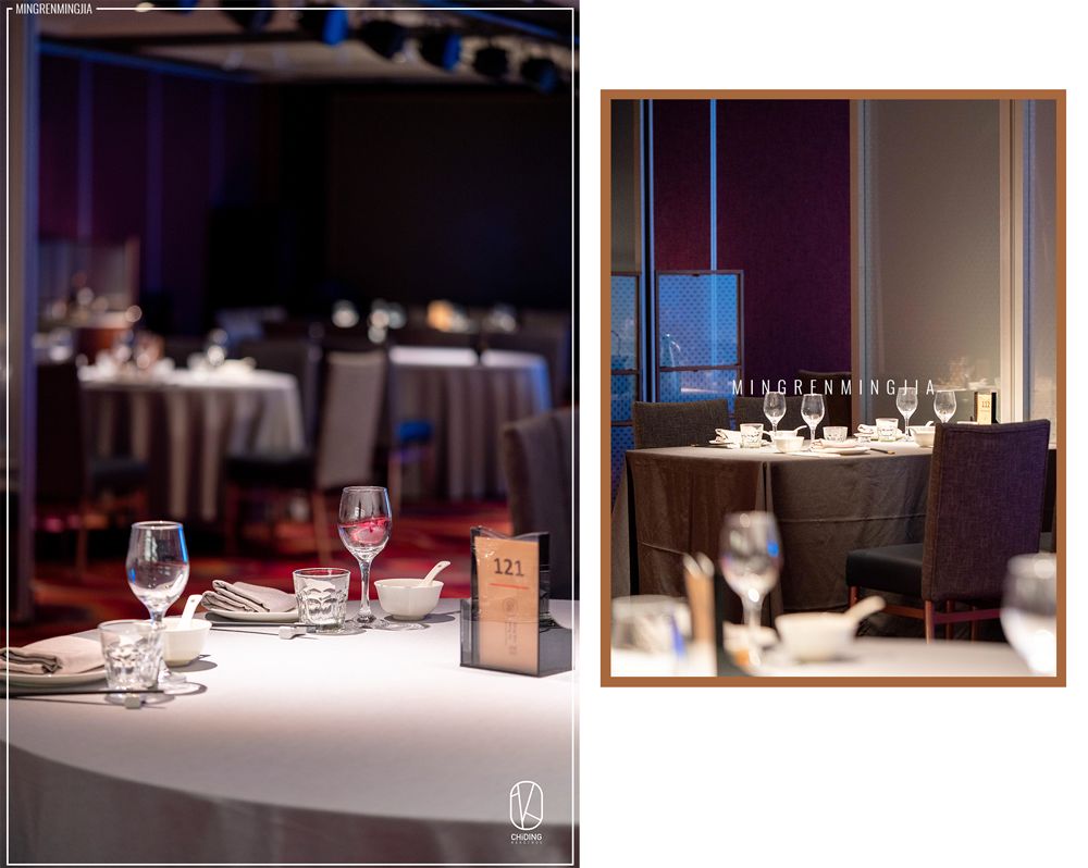 杭州粤菜点心,粤式茶餐厅杭州