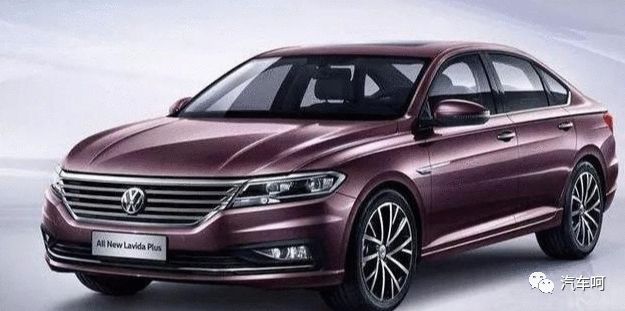 19款帕萨特配置和价格,19款大众帕萨特高配低配区别