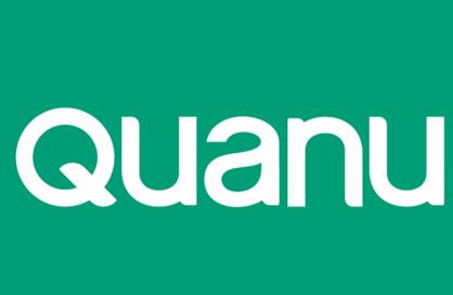 全友成都家具展,全友家居广州家具展