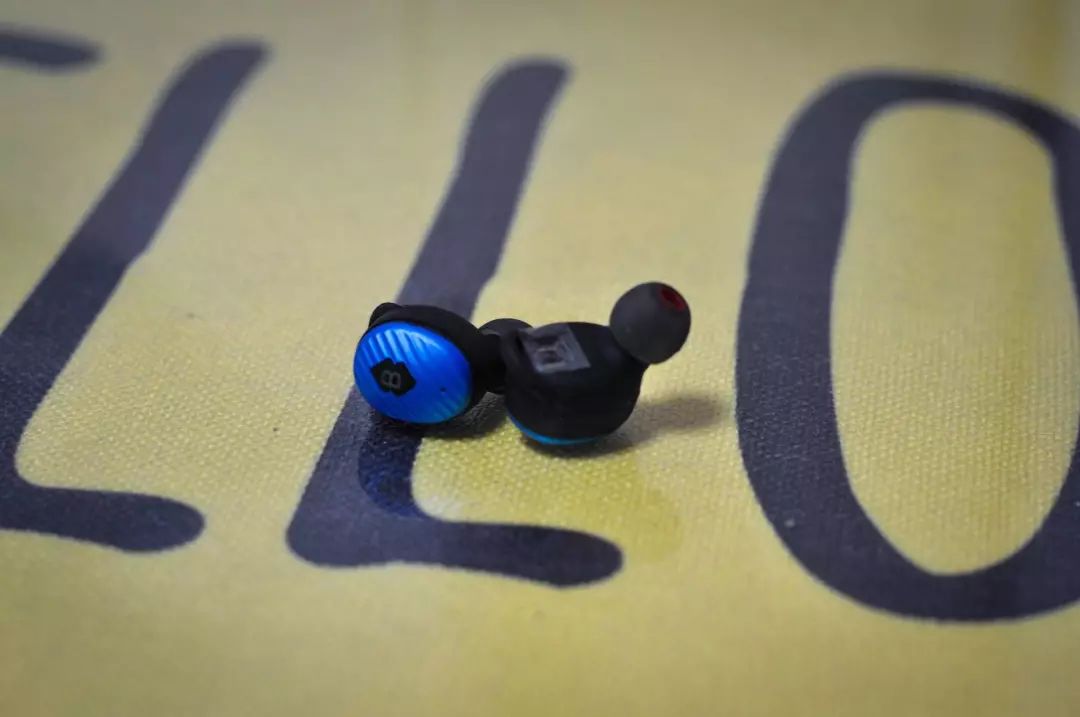 锦瑟香不香，谁用谁知道——锦瑟香也B.V2木耳短评