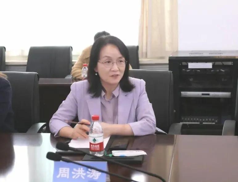 「名企参访第二站」：初探宇通集团发展