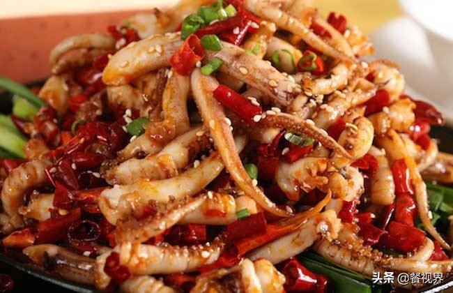 广西南宁铁板鱿鱼培训学费多少,嘉兴铁板鱿鱼哪里有培训