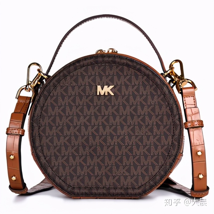 想给女朋友买个包推荐,给女朋友买什么样的包