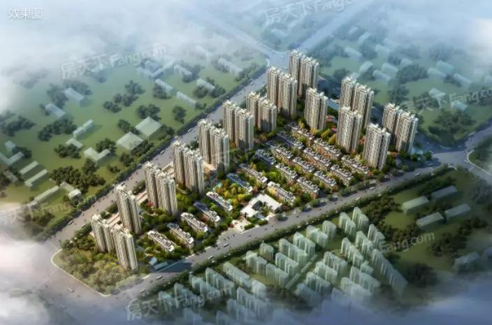 哪些情况可以免除限售,取消限售什么意思