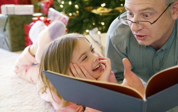 全脑开发蒙眼识物是真的吗,蒙眼识字全脑开发靠谱吗