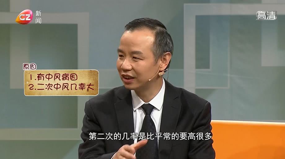 安宫牛黄丸一颗,一粒安宫牛黄丸价格