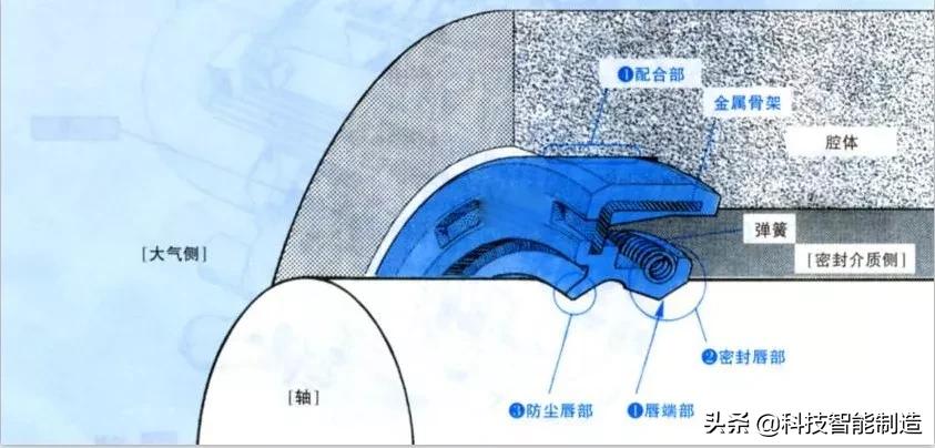 <html>
<head><title>502BadGateway</title></head>
<body>
<center><h1>502BadGateway</h1></center>
<hr><center>nginx</center>
</body>
</html>
<!--apaddingtodisableMSIEandChromefriendlyerrorpage-->
<!--apaddingtodisableMSIEandChromefriendlyerrorpage-->
<!--apaddingtodisableMSIEandChromefriendlyerrorpage-->
<!--apaddingtodisableMSIEandChromefriendlyerrorpage-->
<!--apaddingtodisableMSIEandChromefriendlyerrorpage-->
<!--apaddingtodisableMSIEandChromefriendlyerrorpage-->
