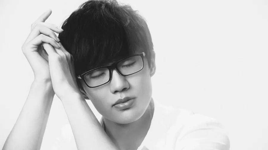 再回首1997,再回首2013十年