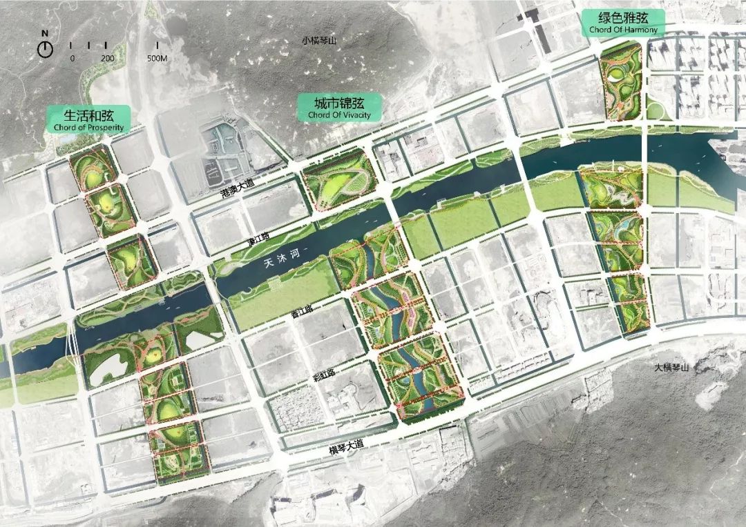 央视报道地下核长城,地下核长城曝光