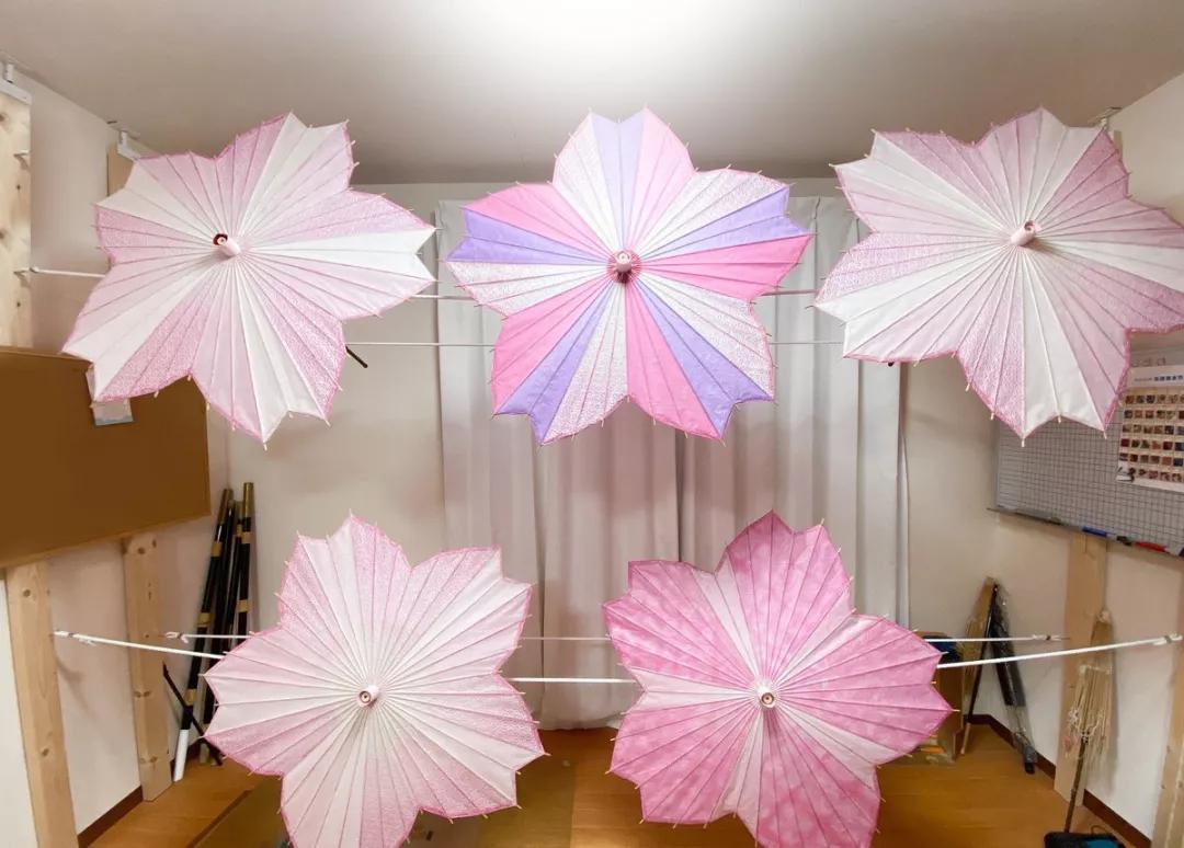 日本樱花又快开了吗 (日本樱花预计什么时候开)