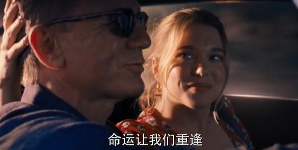 最新顶流阵容,全顶流阵容