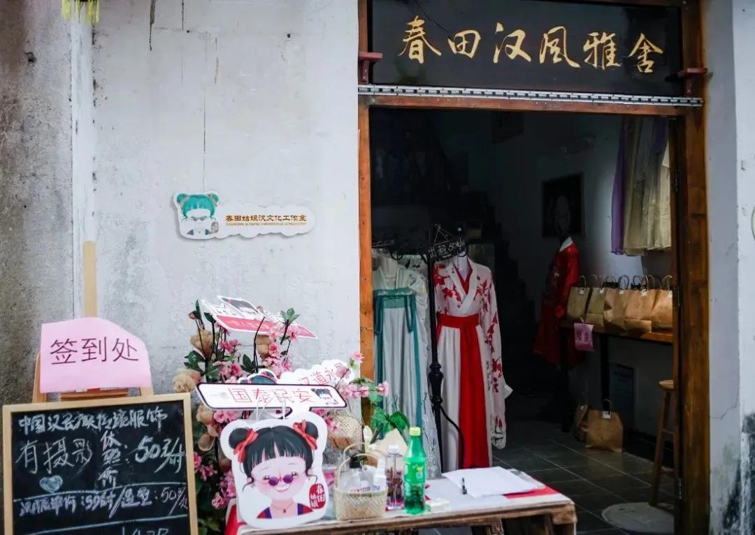 深圳不为人知的好地方,深圳不为人知的美景