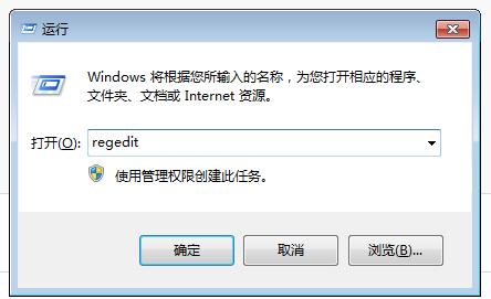 u盘写保护是否表示u盘坏了,定制u盘如何清除u盘保护