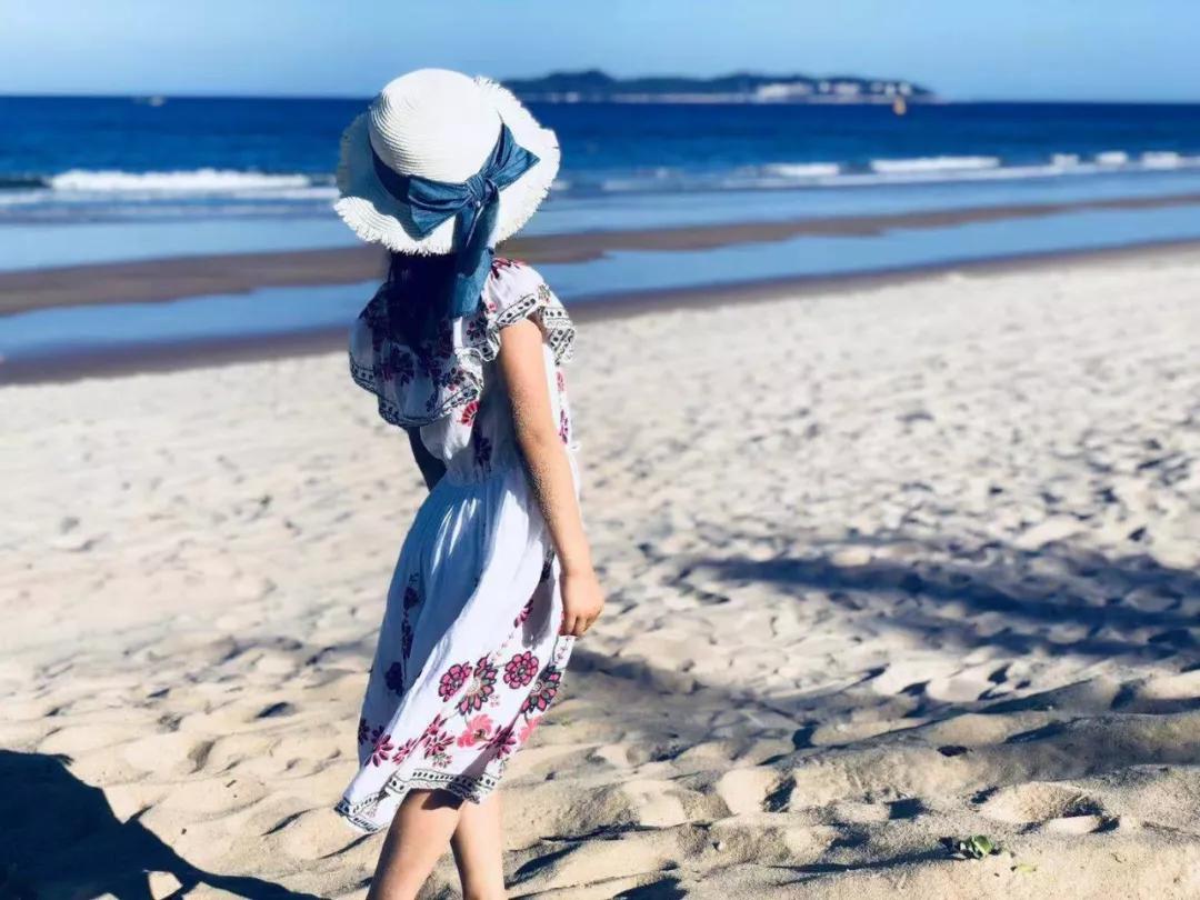 带娃去三亚旅游攻略住宿推荐,带娃去三亚攻略路线推荐一下