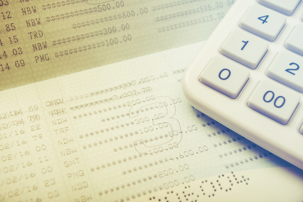 会计账簿按用途分为什么,会计账簿的作用选择题