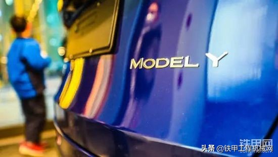 纯电动铲车到底能不能买,纯电动铲车装载机好吗