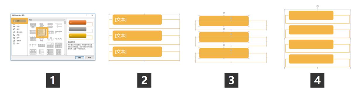 ppt图表高手教学,ppt图表偷懒大法