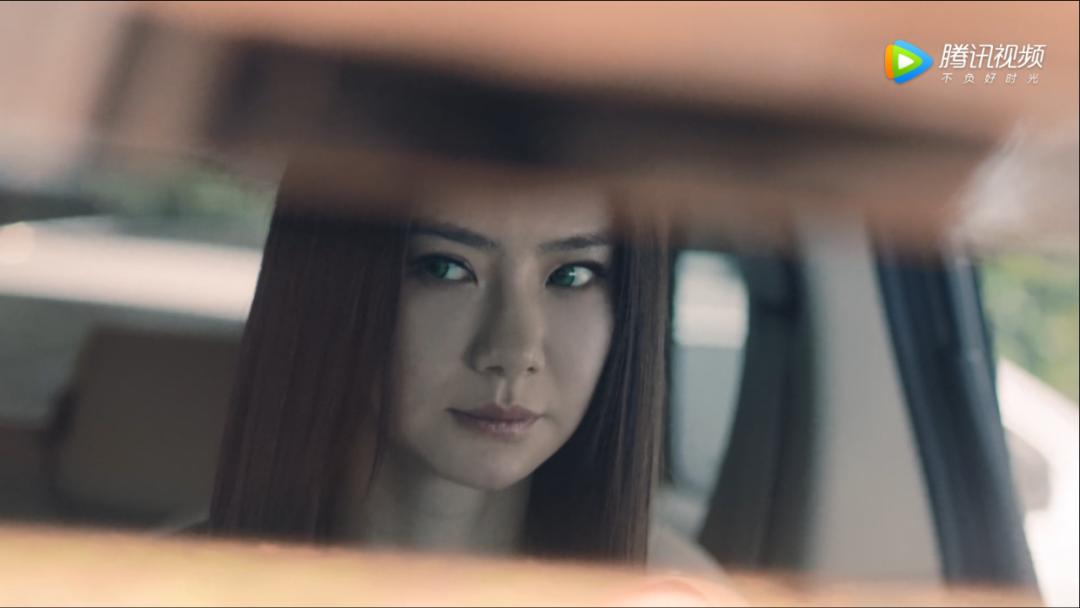 敢买戚薇牌机器人吗?专门拆散别人家庭的那种