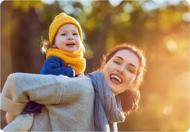 发现宝宝穿多了怎么办,老师拿戒尺检查孩子有没有穿秋裤