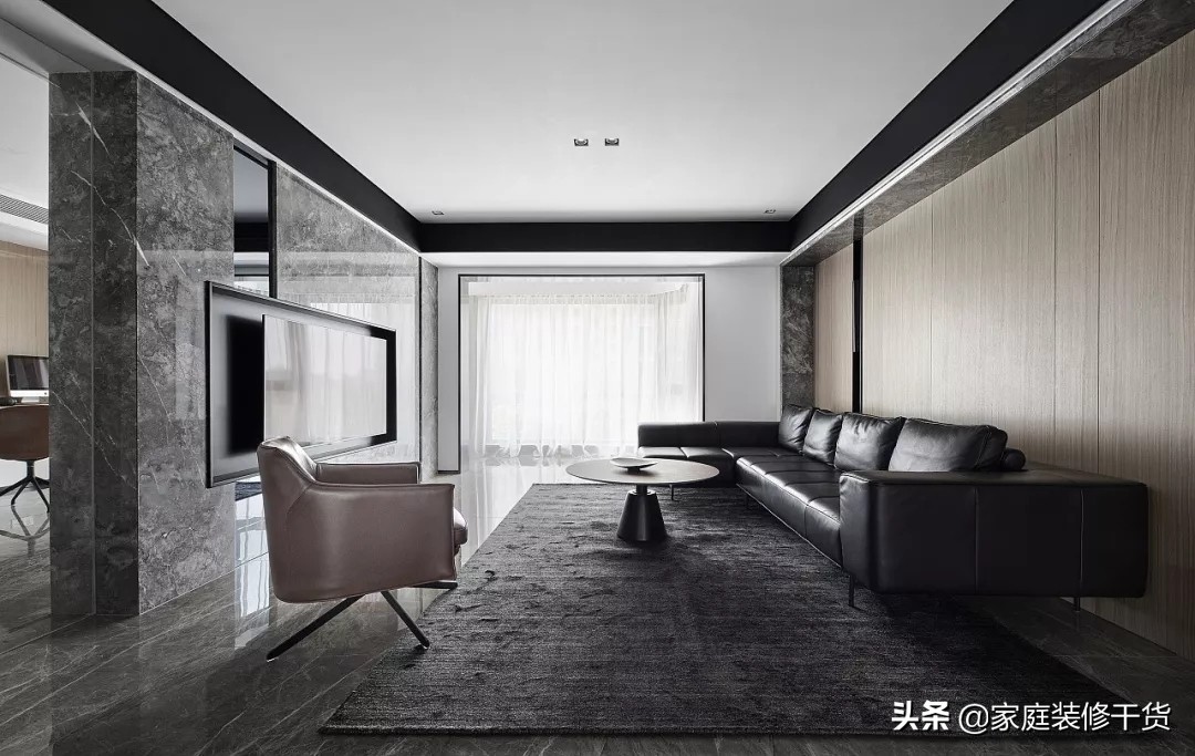 背景墙要怎样搞得又漂亮又简单,背景墙怎么做好看不刮花