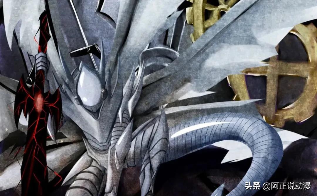 生不如猪，死不如狗！这部近10年前的动画，是曾经的一代名梗