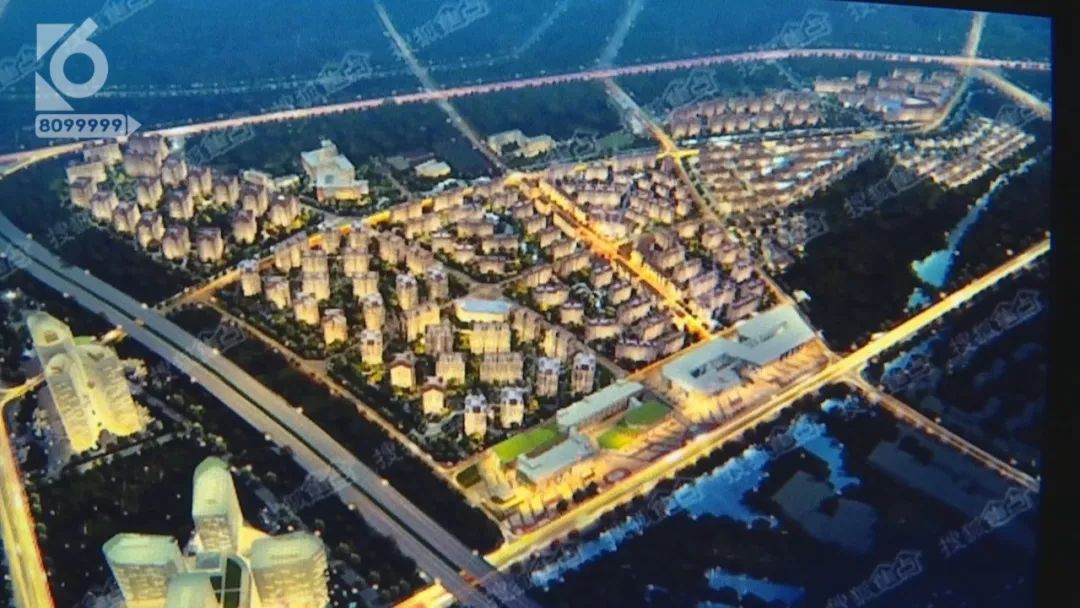 资产总计50亿负债22亿,资产34亿负债33亿公司会退市吗